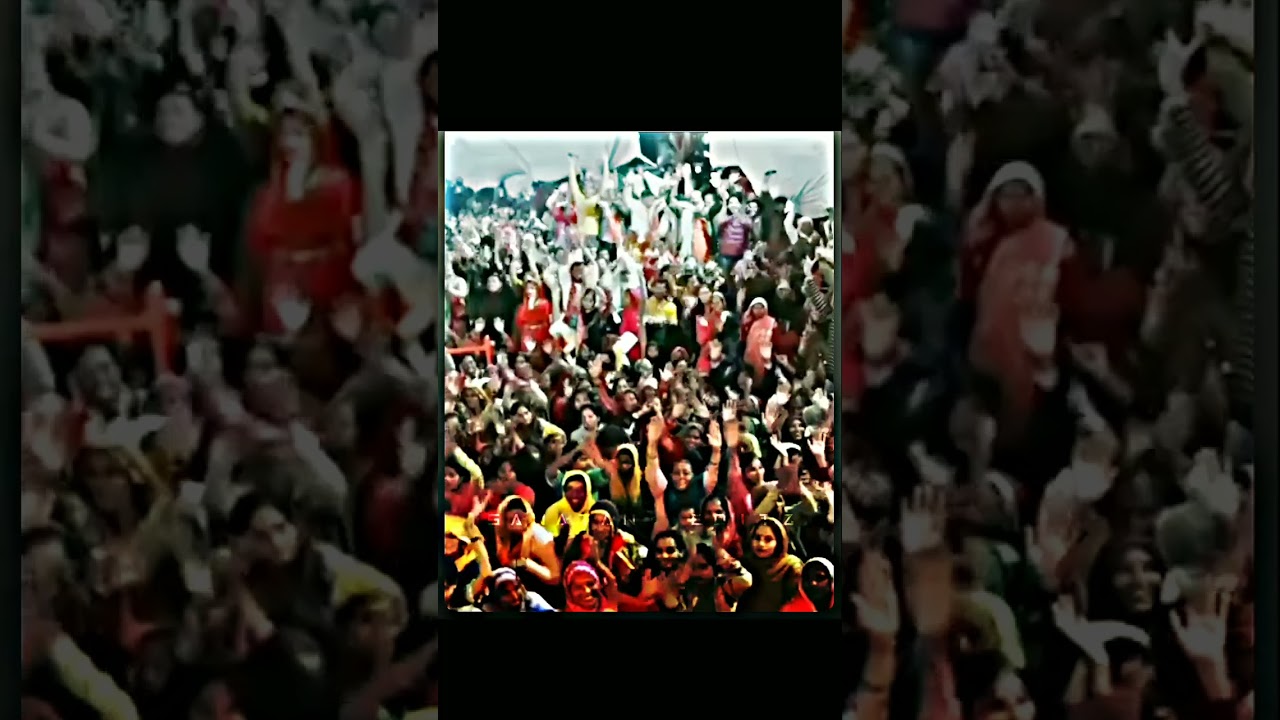 BOYCOTT PATHAAN || BOYCOTT SRK || #hinduism #hindutva #boycottbollywood #boycott  #pathan #shorts