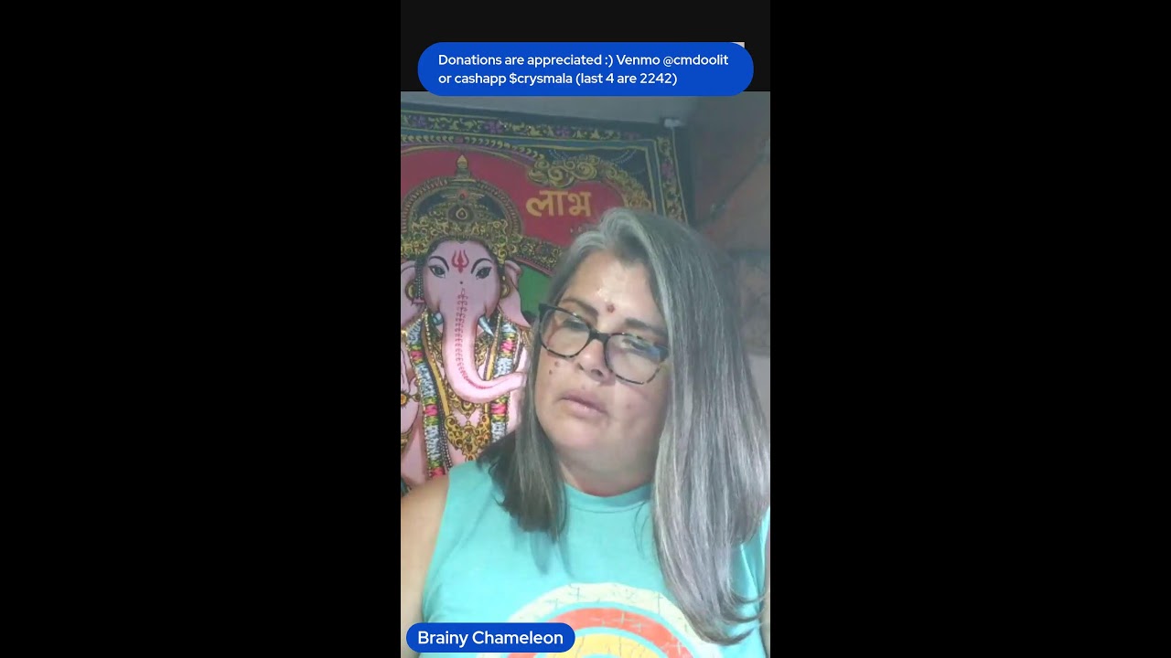 Free and Donation Based Tarot  📱