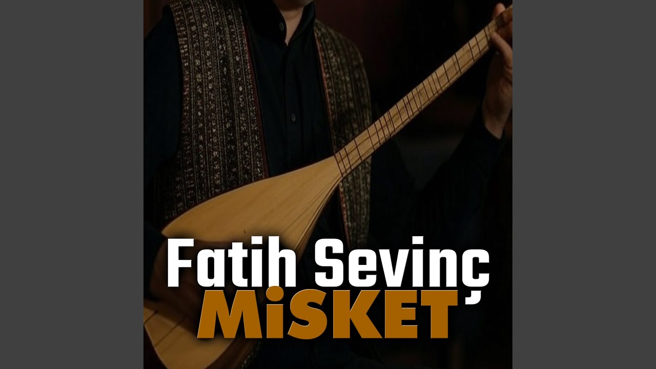 Misket