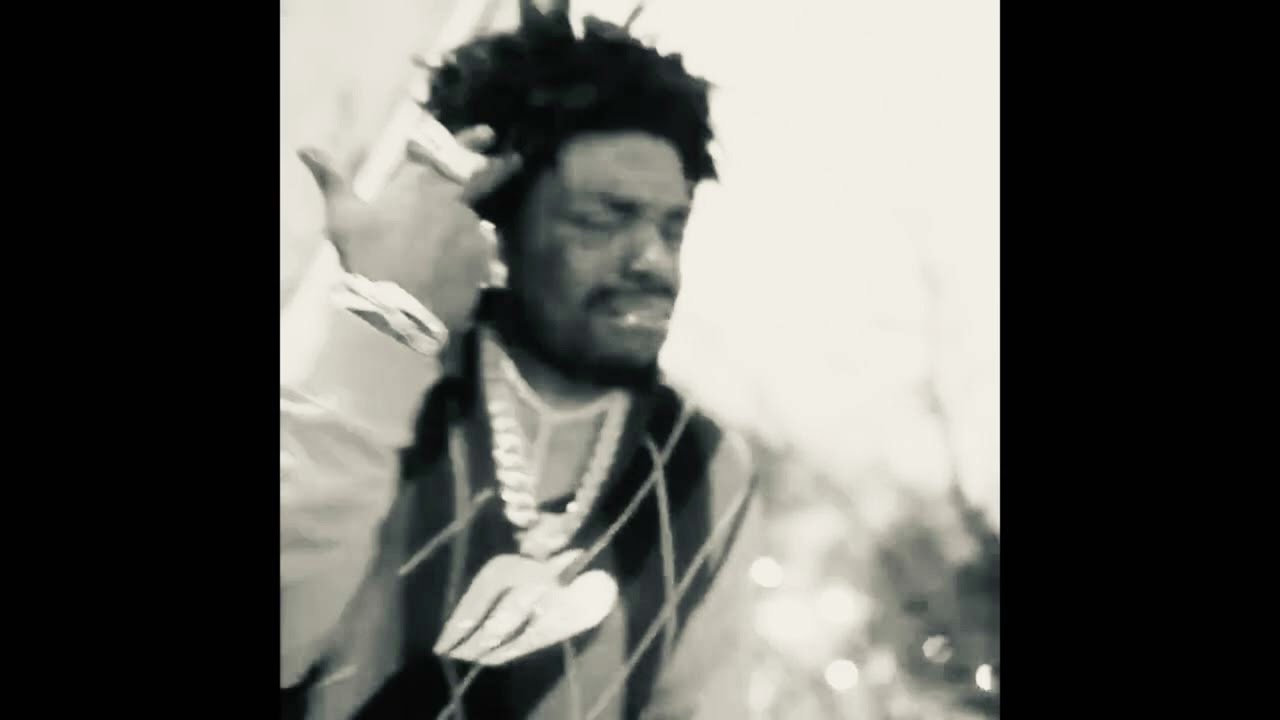 [FREE] Kodak Black x Meek Mill Type Beat - 