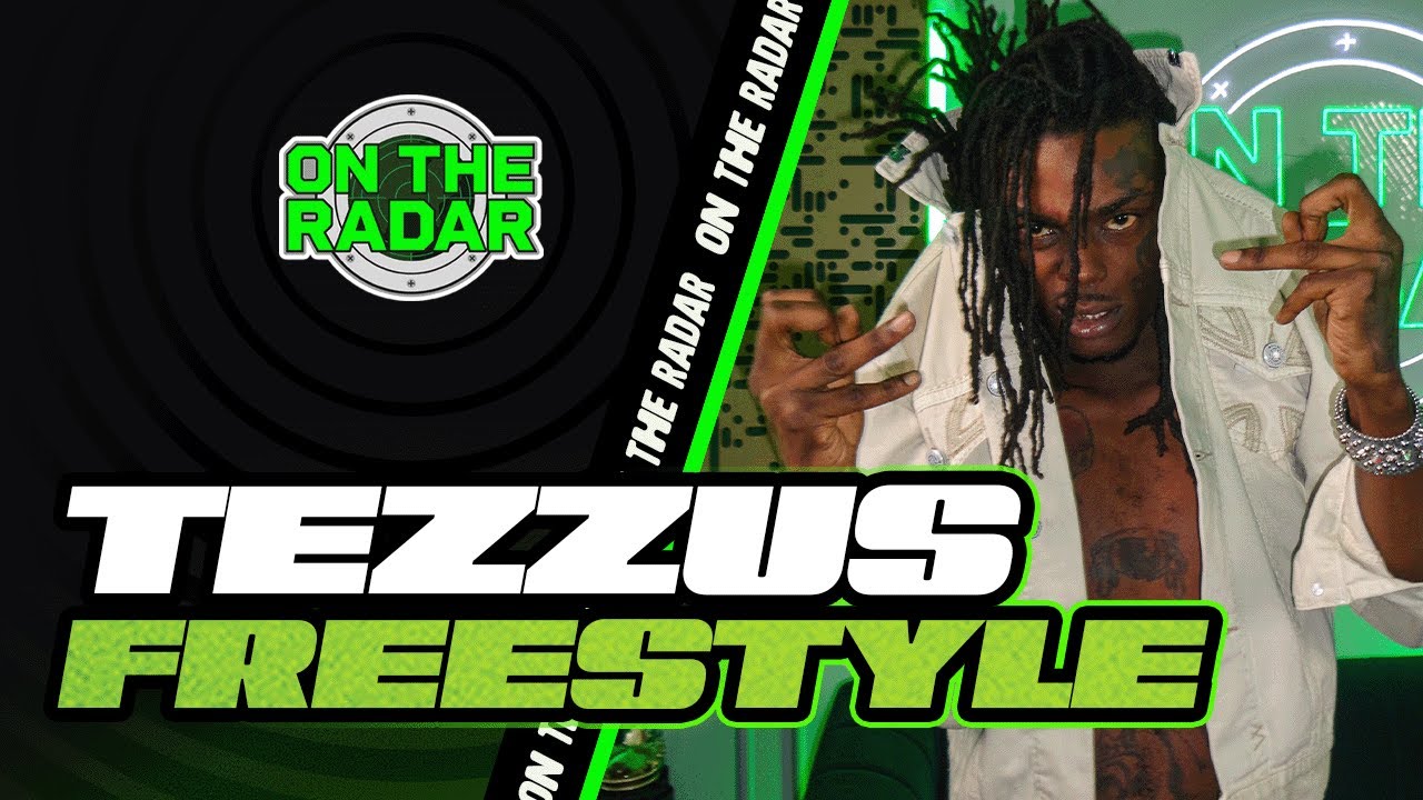 The TEZZUS 