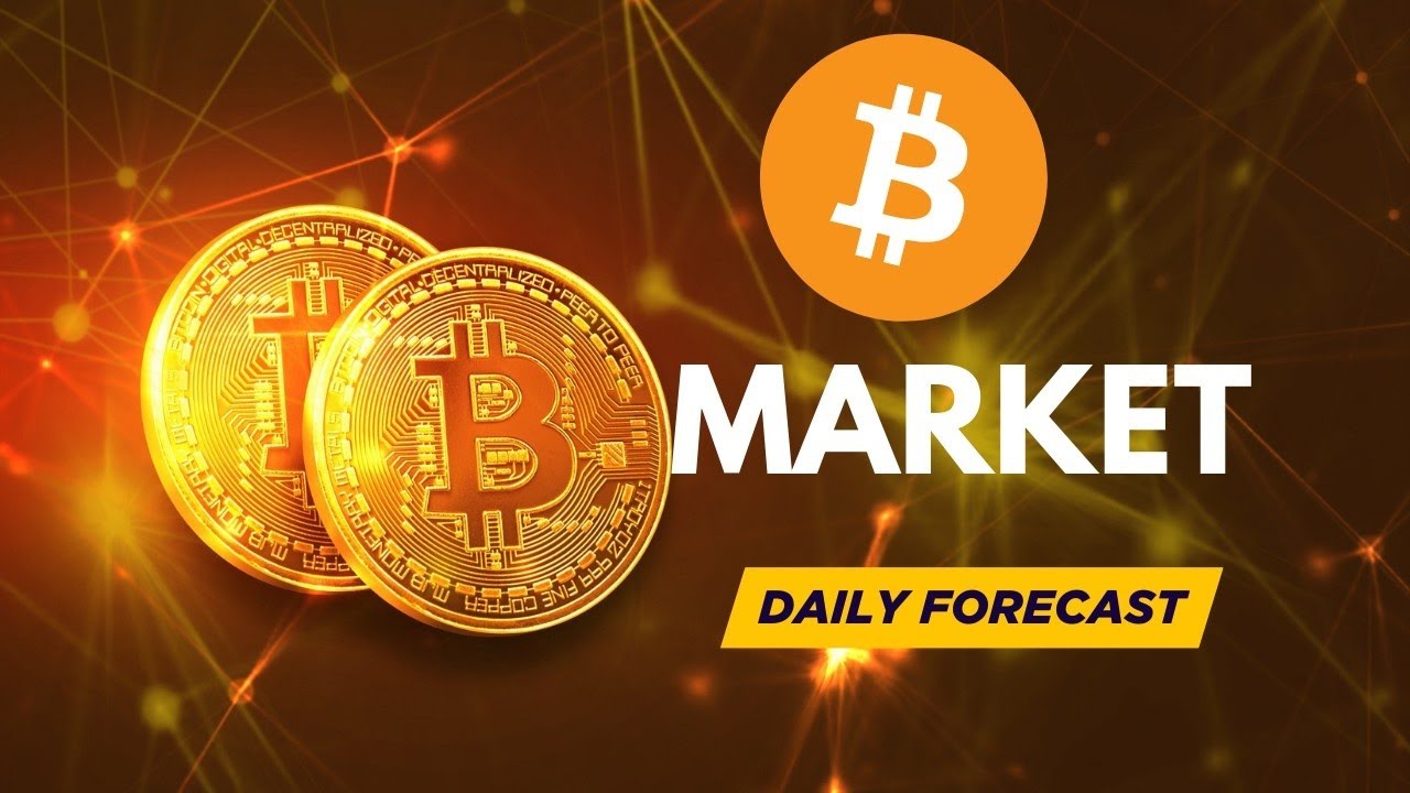 Bitcoin LIVE TRADING π $70K Support Holding? #bitcoin #cryptocurrency #ethereum  #btc #cryptolive