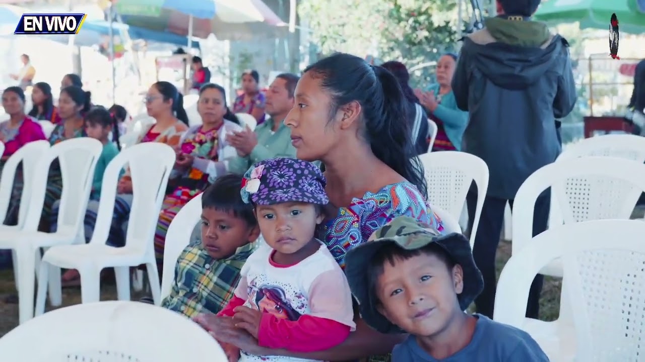 ACCION DE GRACIAS DE LA FAMILIA  DE LA CRUZ
