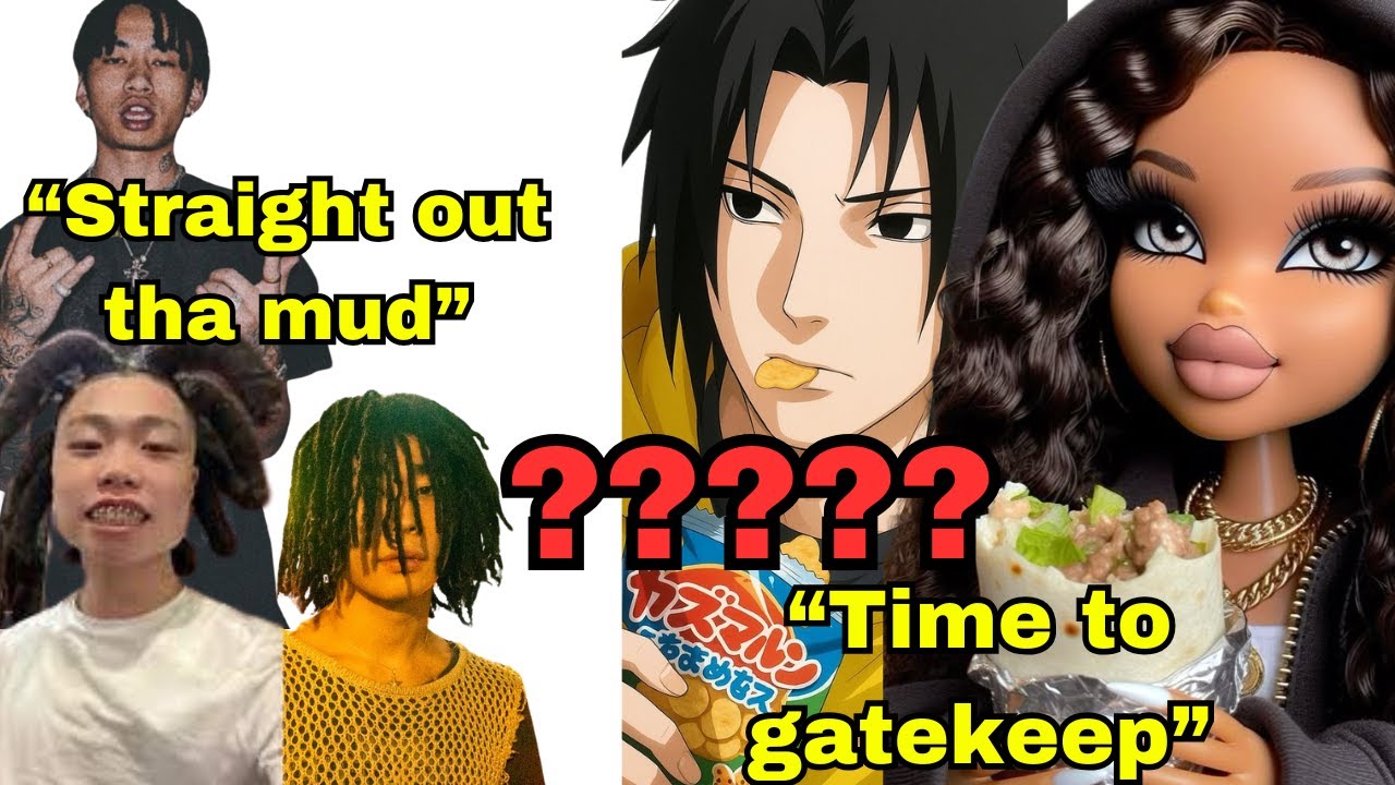 &ldquo;YN&rdquo; culture in Japan needs to be stopped