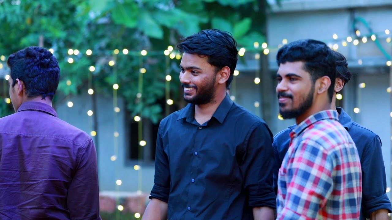 House Warming Malappuram AP IBRAHIM Full Video