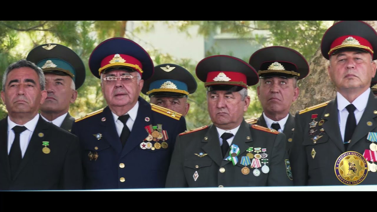 Чирчиқдаги олқишларга сабаб бўлган воқеа