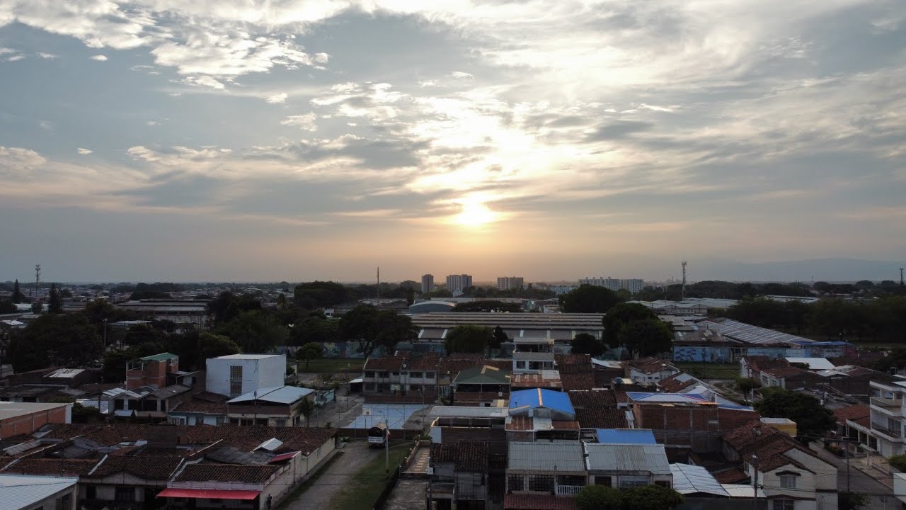 Palmira Valle Del Cauca Una De Las Mejores Ciudades Para Vivir Abril 2024