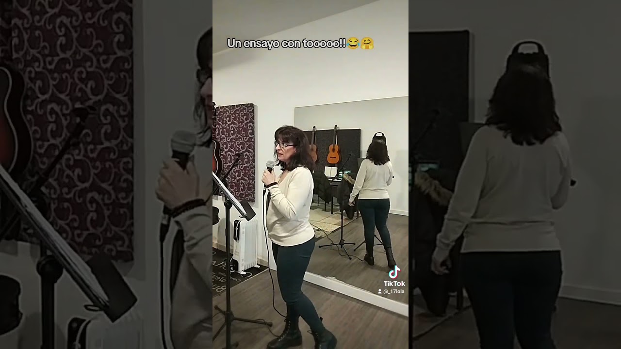 feliz día ❤️