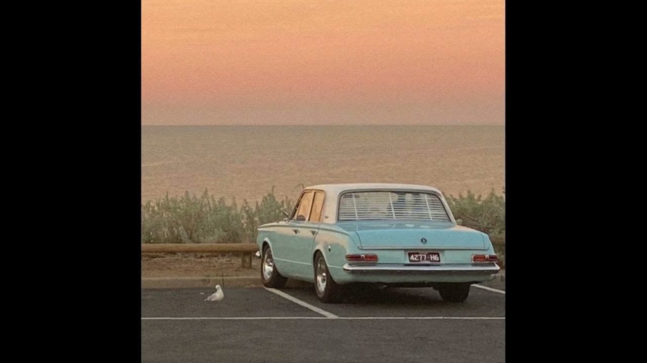 (FREE) Sainte x Isaiah Rashad Type Beat - 