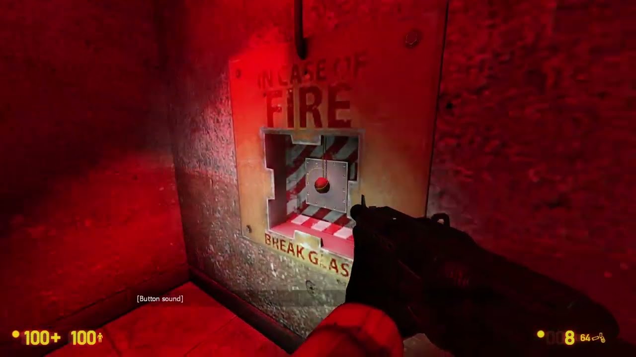 in case of fire from the military