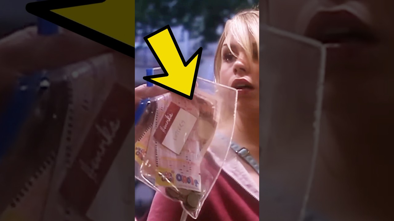 The Exact Moment You Didn&rsquo;t Realise Changed Doctor Who Forever