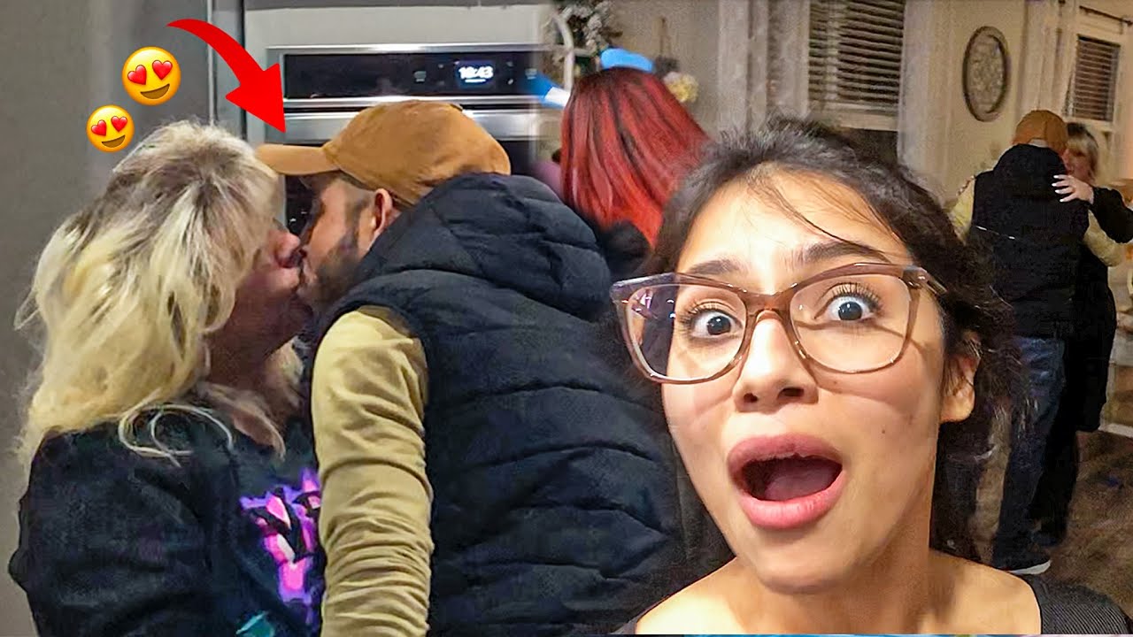 Mama Lisa Found Love After Being Cheated On