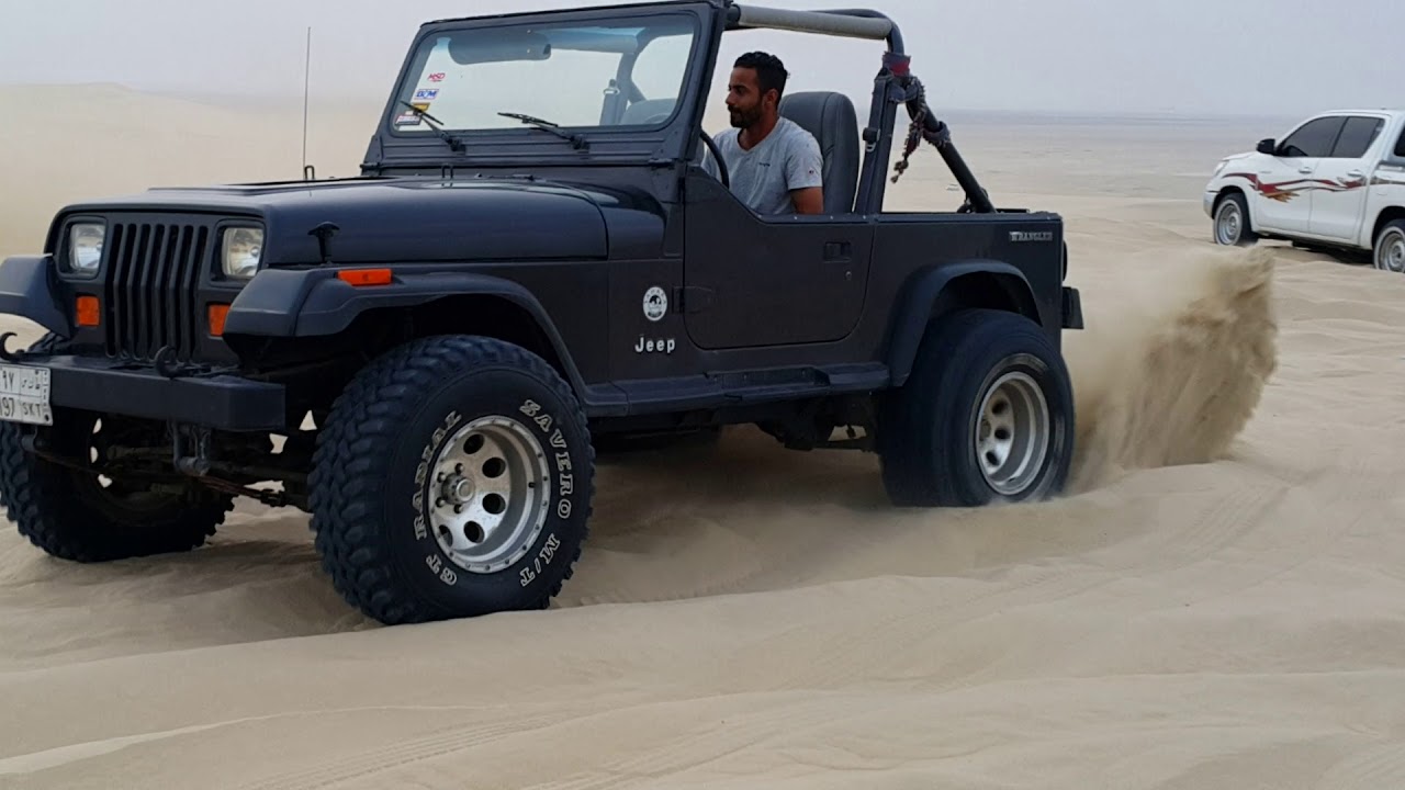 تطعيس بر المطار الجزء الاخير حماس غير طبيعي مع المرهمات وموعد التجمع فرمضان فالوصف 28 ـ 08 ـ 1440