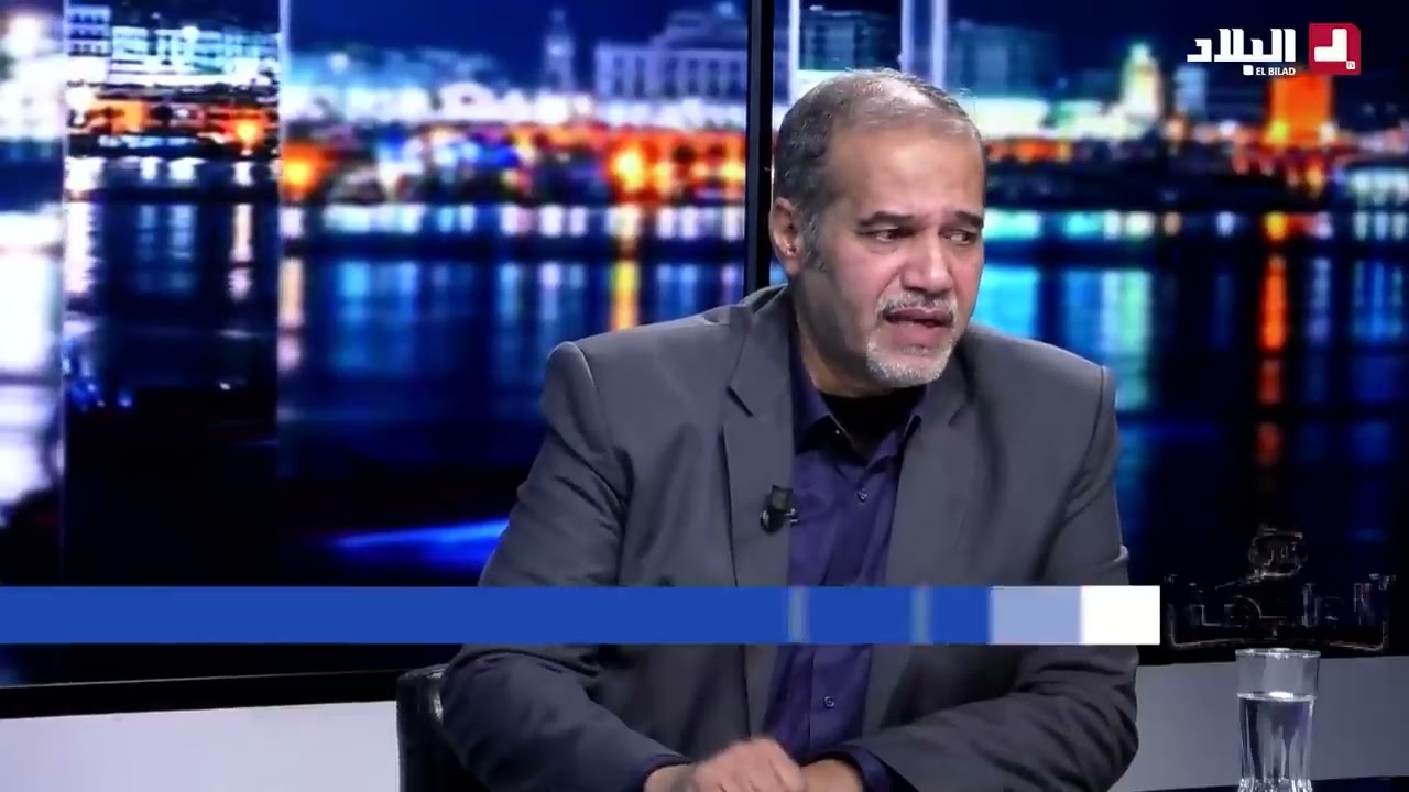 مناظرة بين دكتورسلامةجلول و دكتور مصطفى زبدي : ملف  السيارات في الجزائر 2025  مع غياب رؤية اقتصادية 