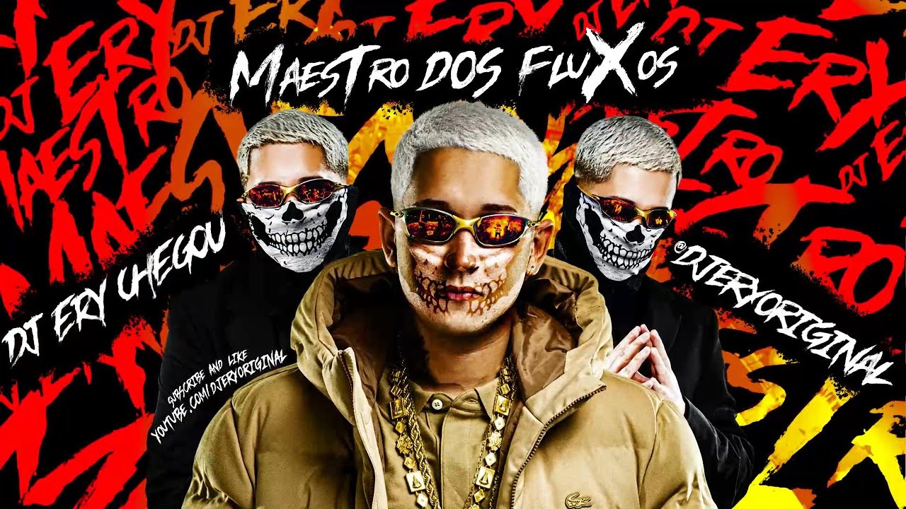 AUTOMOTIVO ENCAIXADA - DJ ERY & JC NO BEAT -  MC ZKW MC VN CRIA - 2024