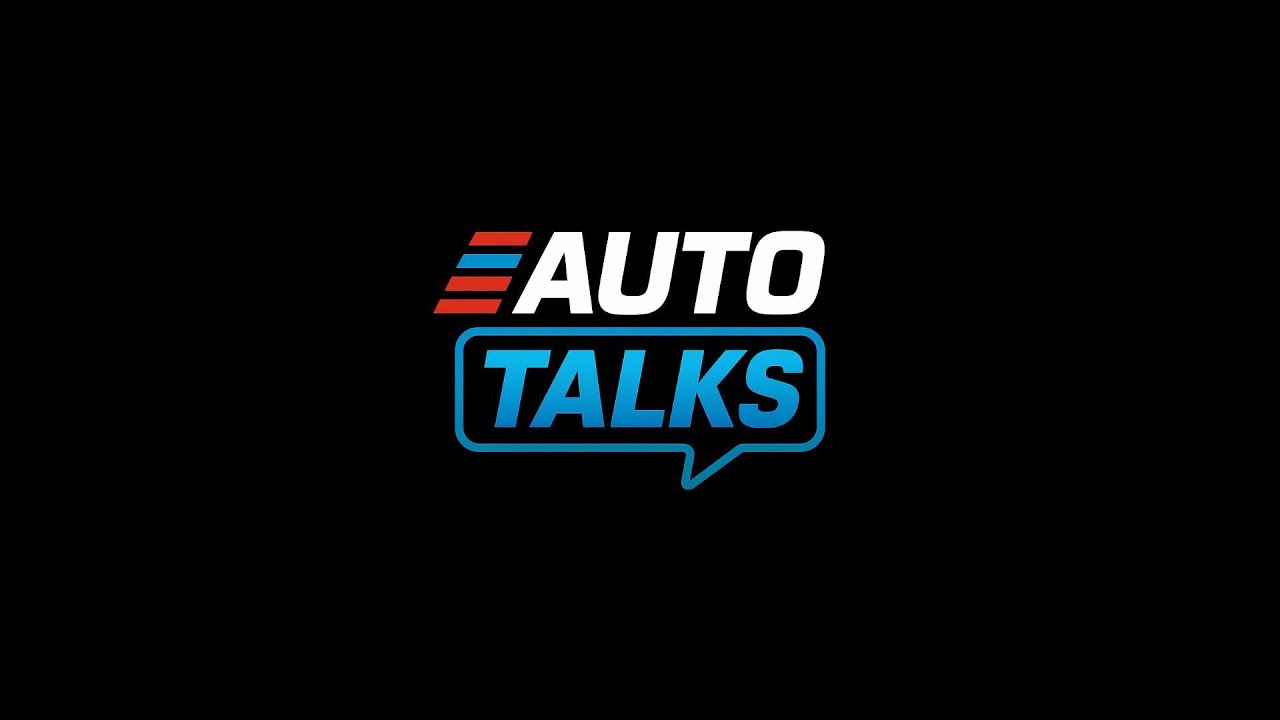 Auto Talks #14 - DuduCar