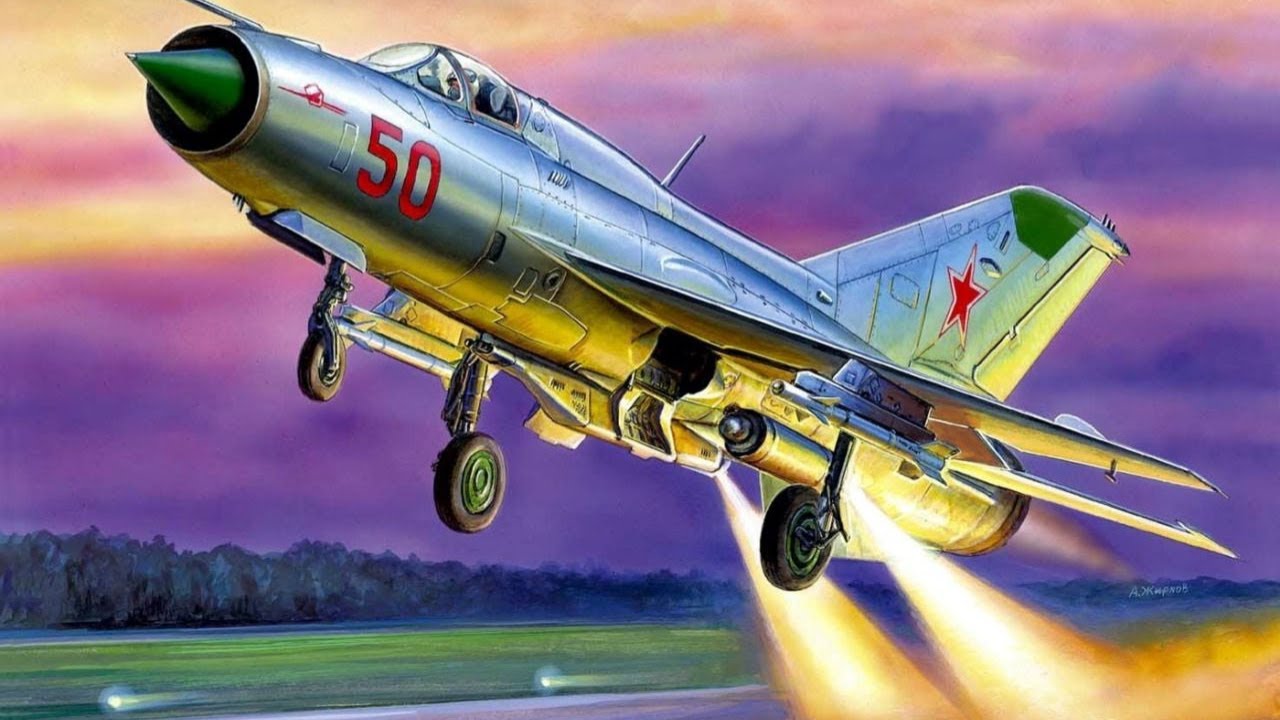 Jet-assisted take-off