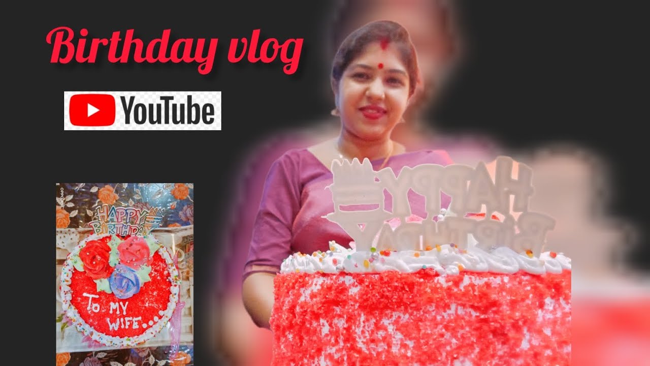 Surprize Vlog❤❤😊😊