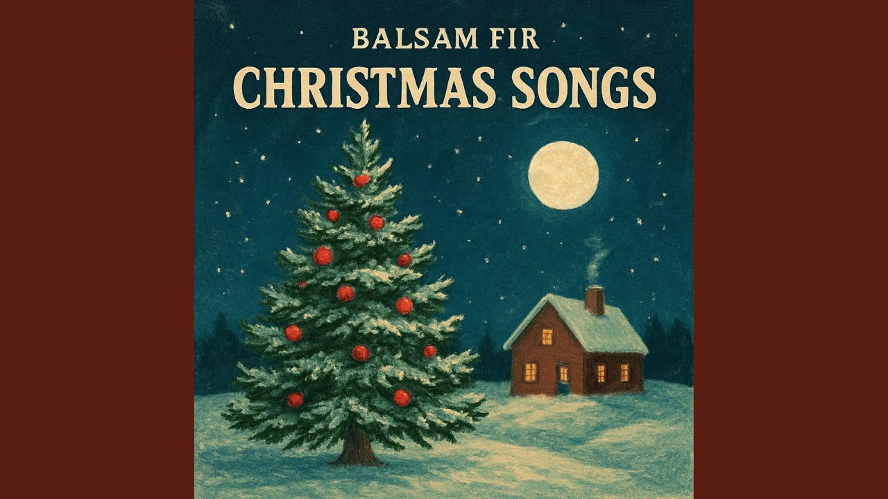 Everything&rsquo;s Merry&hellip; Ish