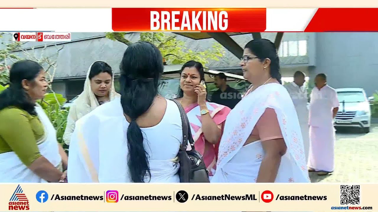 അരയും തലയും മുറുക്കി...നിയമസഭാ തെരഞ്ഞെടുപ്പിന് കരുനീക്കാൻ കോൺഗ്രസ്; ലക്ഷ്യ 2026ന് തുടക്കം | Congress