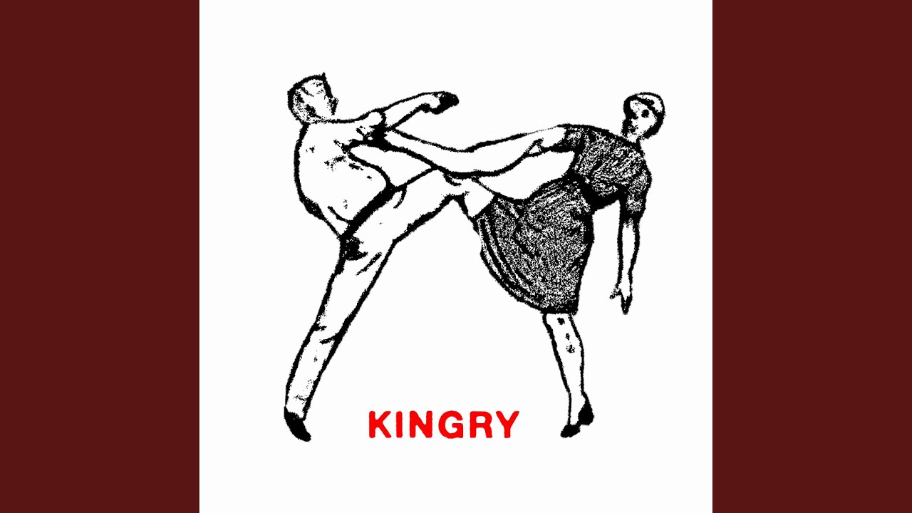 KINGRY