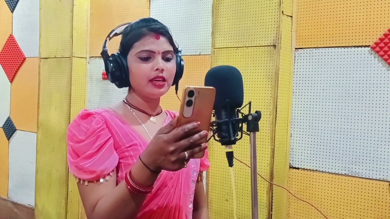 कलर पंख के बिन गर्मी छोरा कैसे काटे