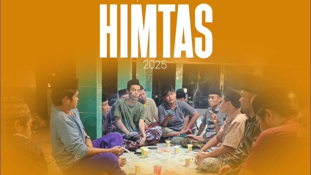 Acara haflatul imtihan di madrasah tarbiyatus shibyan lenteng barat lenteng sumenep tahun 2024