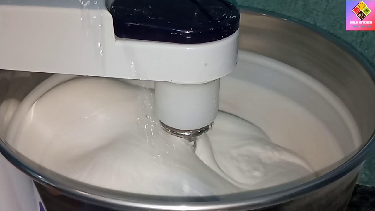 How to Grind Idli Dosa batter in elgi Ultra Perfect+ wet grinder