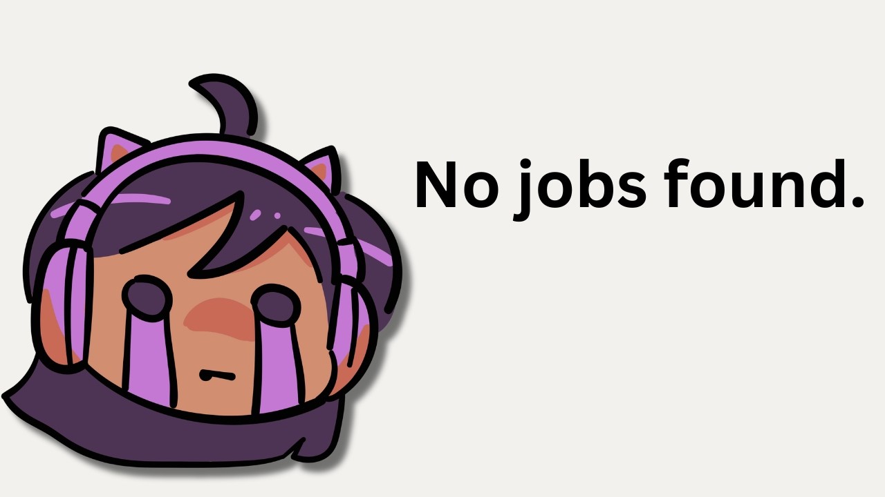 Why You’ll Never Get Hired in Cybersecurity (Unless You Do This)