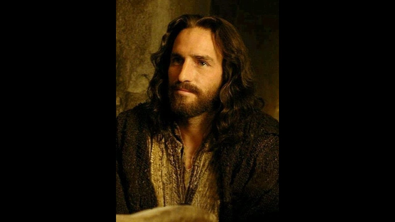 Jes&uacute;s Nazareno