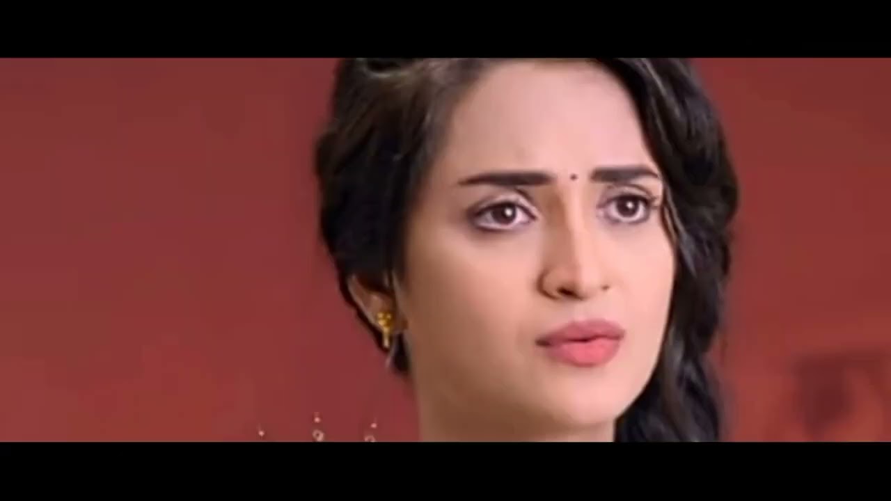 kamna serial promo