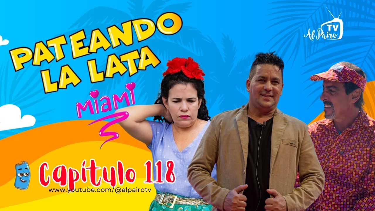 Cap#118 Biana y Fofi hacen la boda de sus sueños en el Rancho Okeechobee 🥰😂🤣