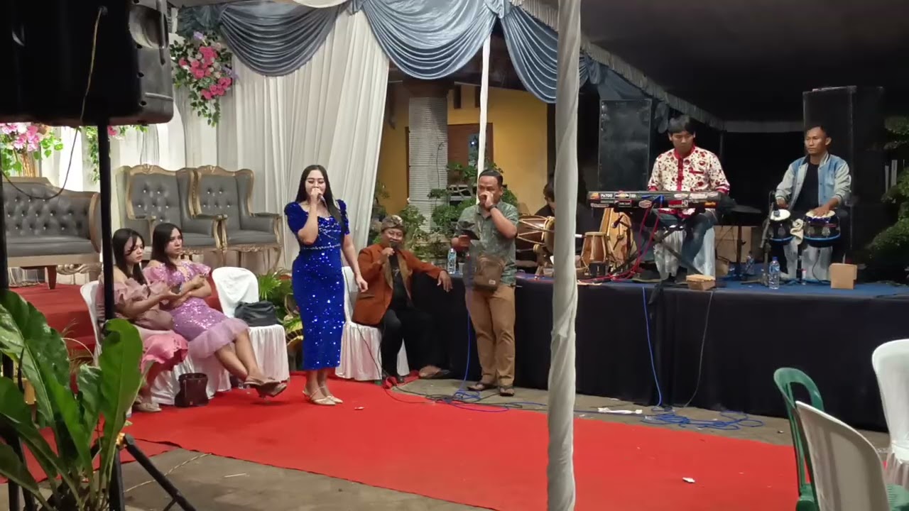 Pertemuan