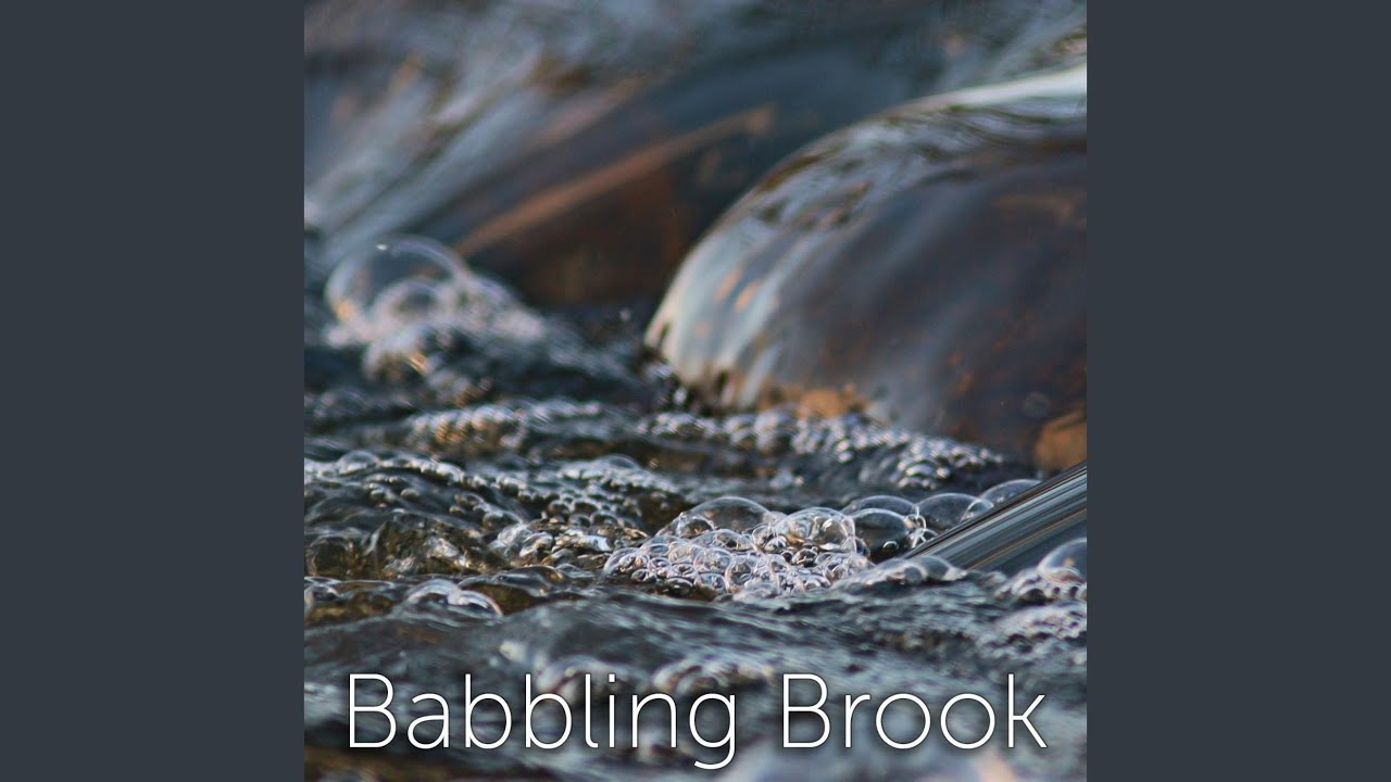 Babbling Brook