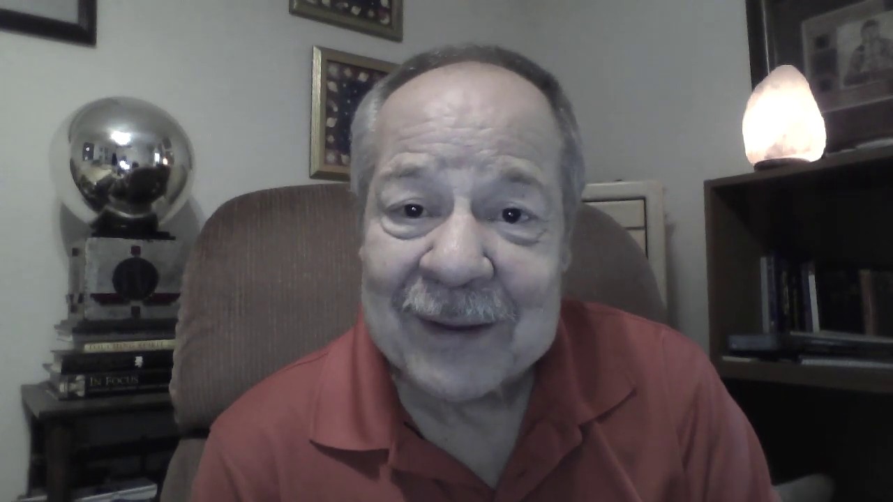 Astrology Profile for those born on Birthday May 7th, Psychic reading by Astrologist Franklin.
