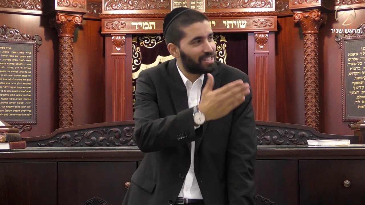 סיפור השגחה מטורף שאסור לפספס😮‼איך חזר ילד 🚶‍♂️ אובד לאבא שבשמיים😊