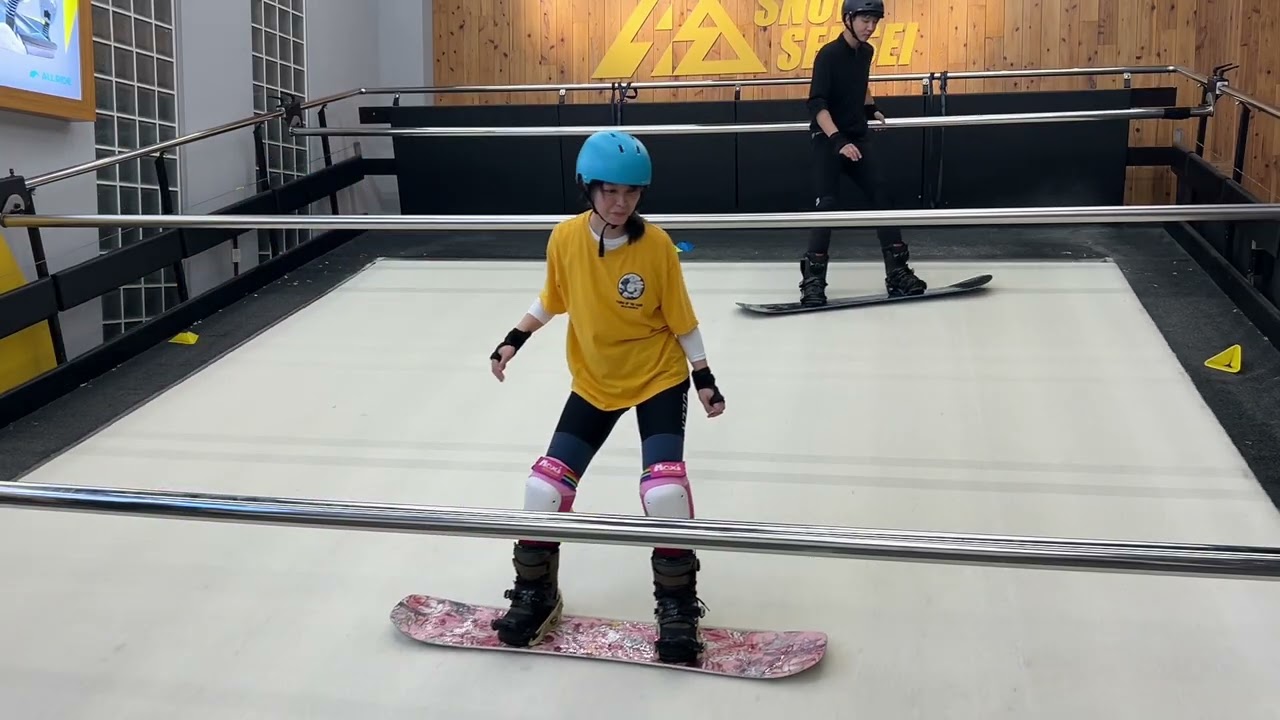 2026.01.19，3級完整版