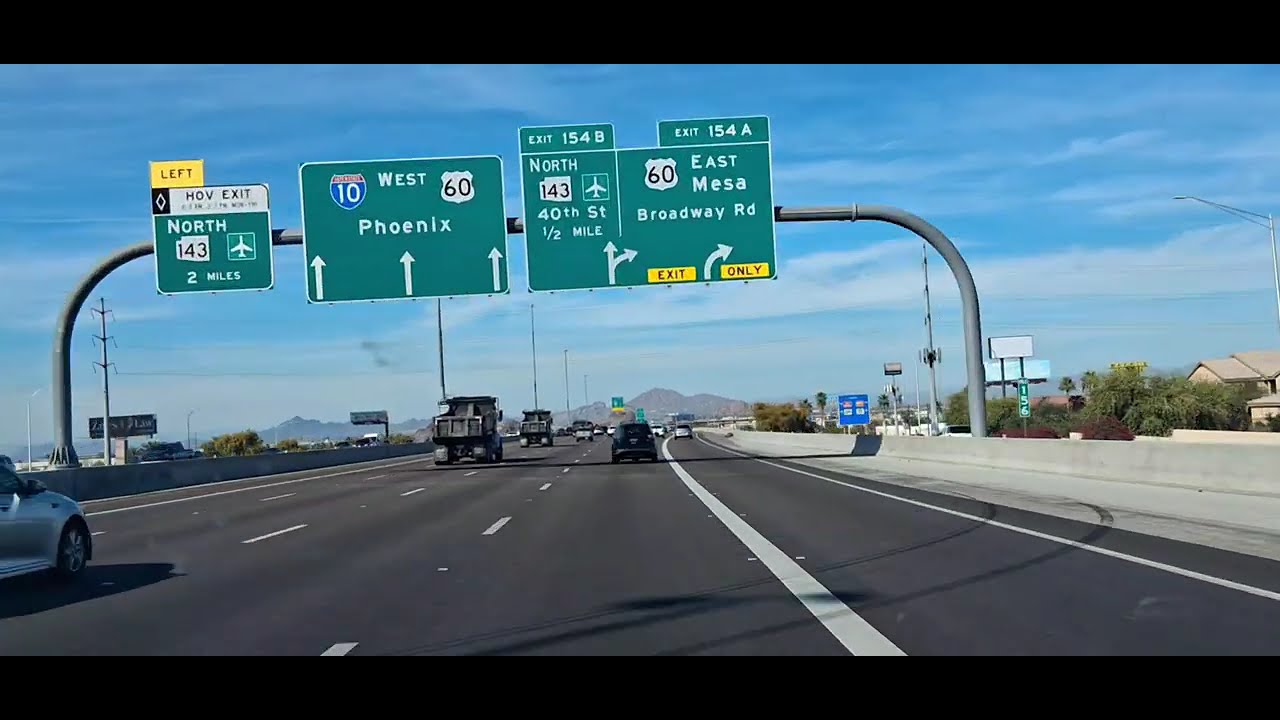 Trip to US chef store in Mesa Arizona