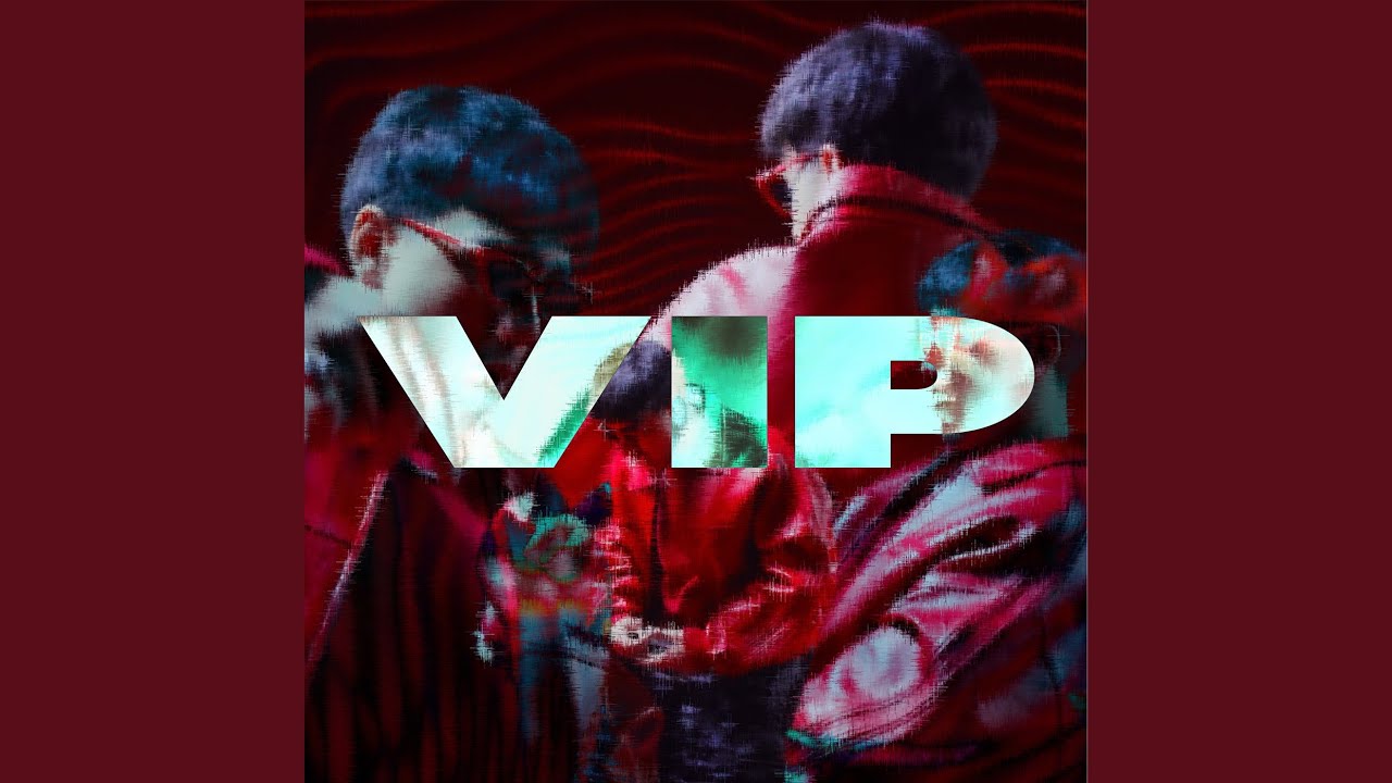 Vip