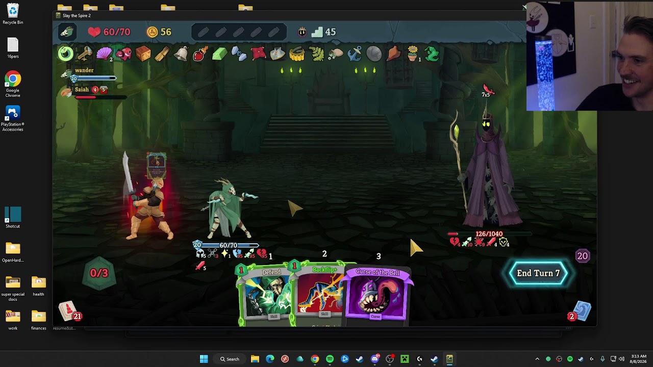 Former rank 1 pushing Eternus. currently Ascendant iii