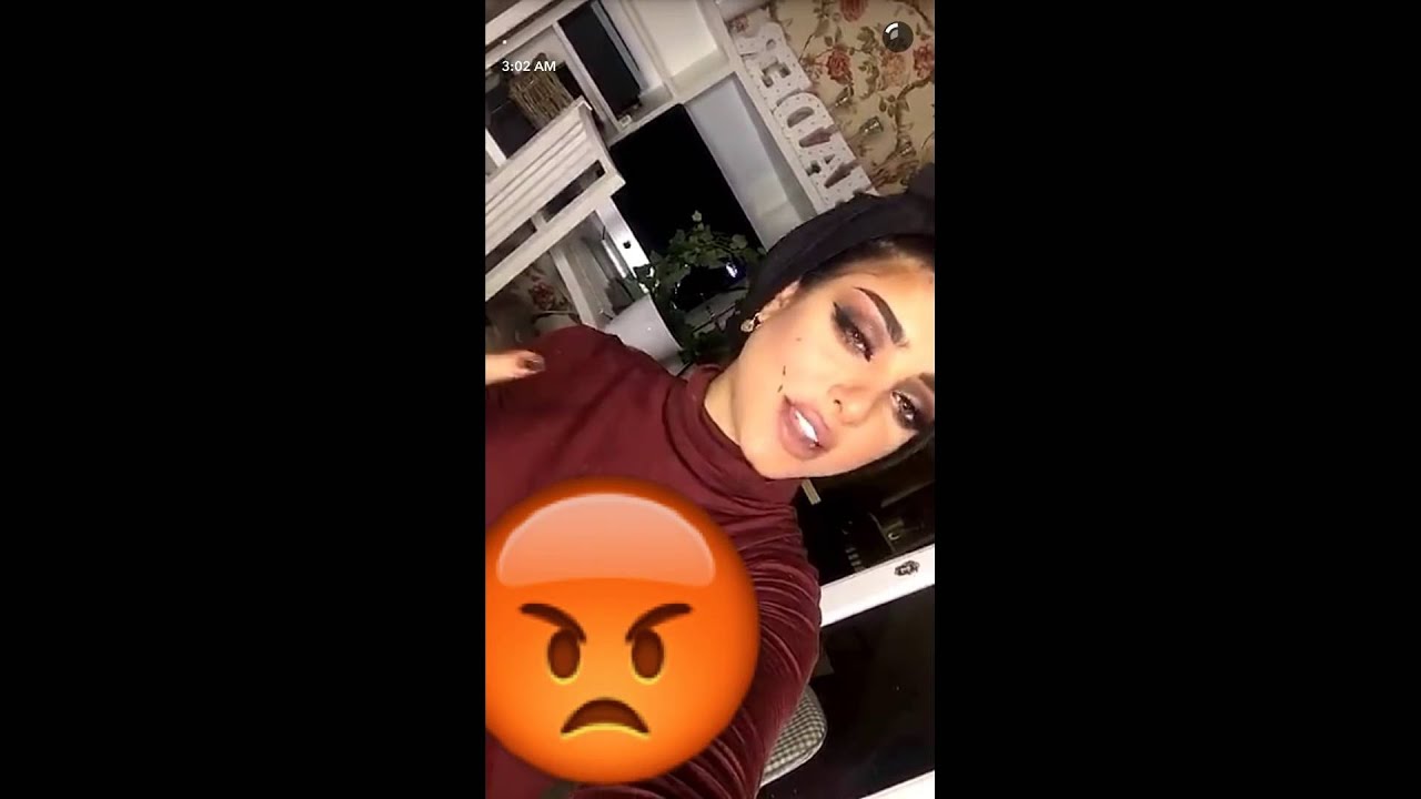 مكياج ناعم مع غدور ميك اب ارتست makeup Tutorial