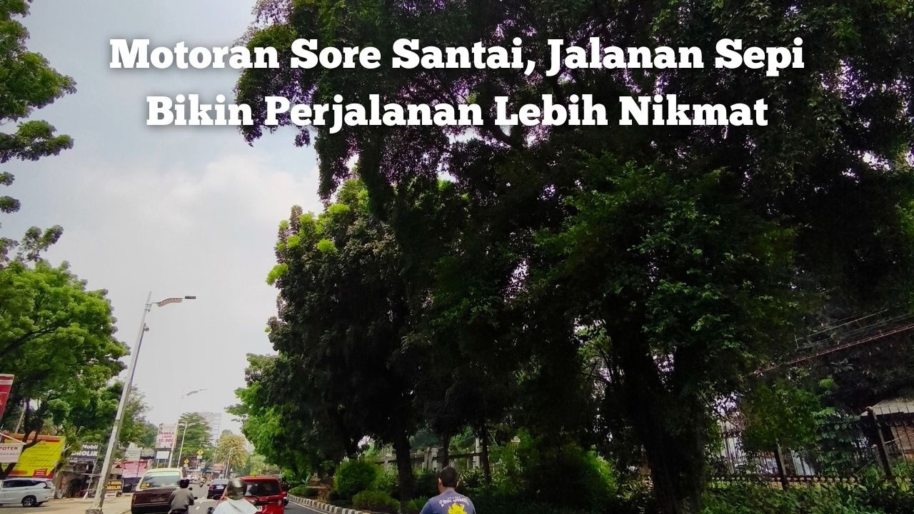 DJ TIKTOK TERBARU 2026🎵DJ SA CERITAKAN PADA BINTANG BINTANG-JAUH KO PERGI🎵DJ JANGAN TUNGGU LAMA LAMA