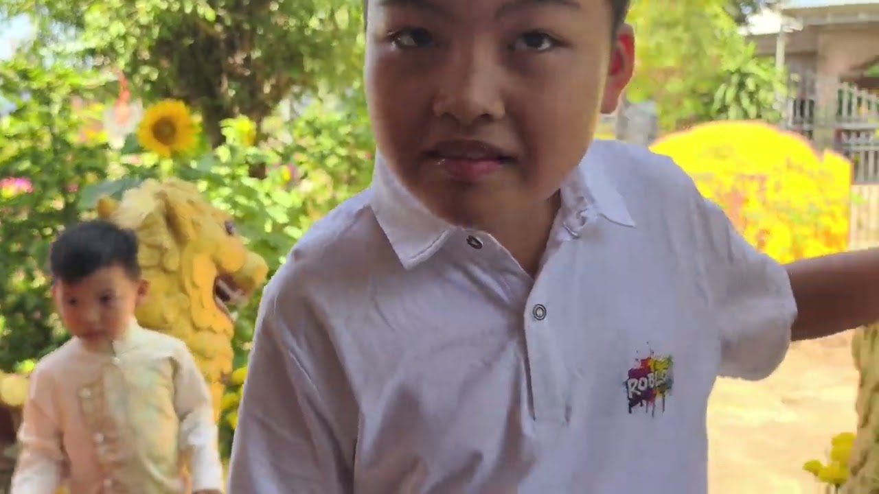 2 tháng 3, 2026