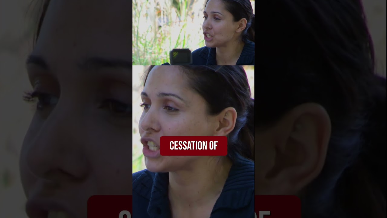 Pro-life or pro-choice?