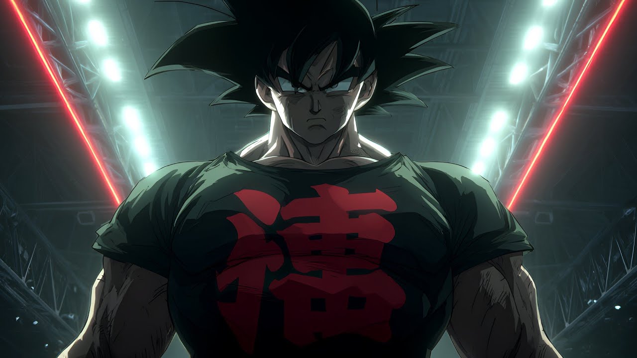 [1 Hour Music] grind time vibes | beast mode: activated 💪 🔥 ✨