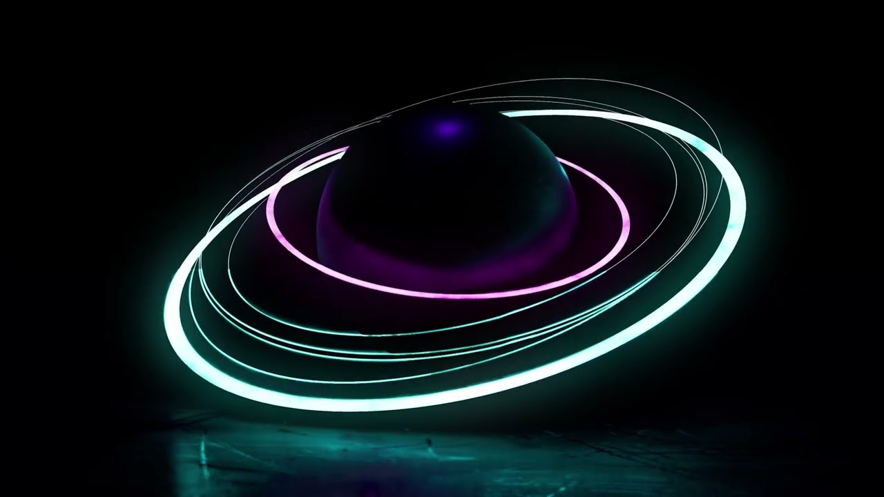 Purplexxer - Solar Rift (Official Music Video)