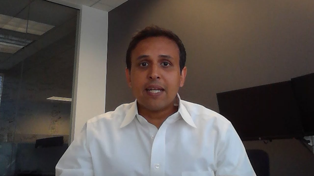 A PDI Perspective: COVID-19's Impact on Fuel Demand