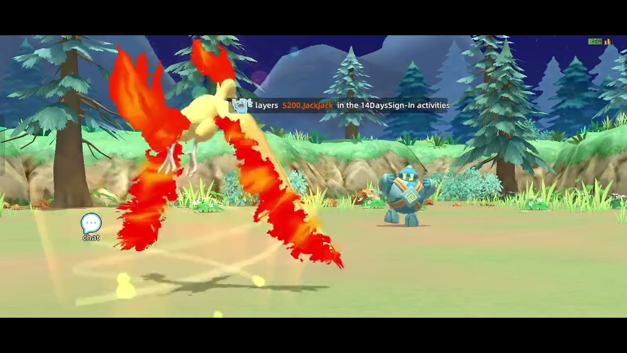 best pokemon game , pocket battle ❤️&zwj;🔥🔥😉#pokemon#gaming