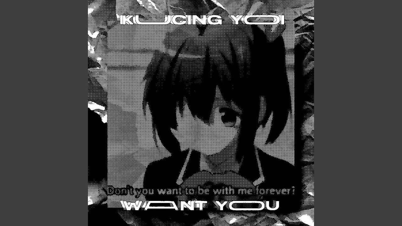 Want U