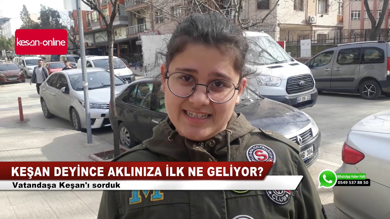 SOKAKTAYIZ: 